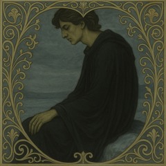 Seelenjahr