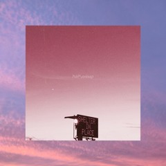 half-asleep