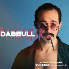 Dabeull DJ Mix   Volume 1   Style And Sound