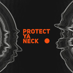 Protect Ya Neck tape