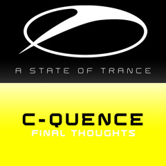 BEST RETRO HOUSE BELGIUM  - 16