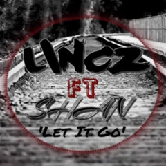 MIG X Lincz ft. Shan - Let it go (Prod.Westy)
