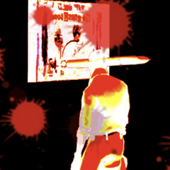 MY CLICK SO THICK EDIT