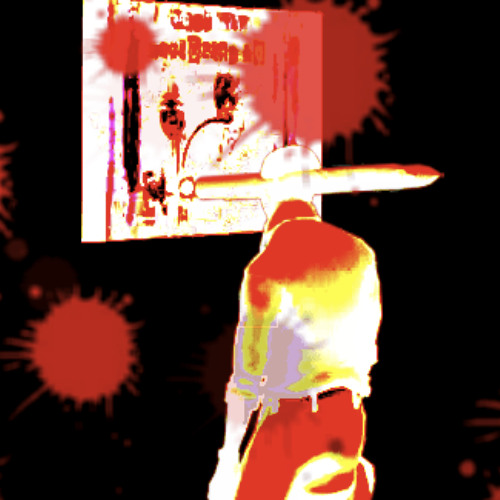 MY CLICK SO THICK EDIT