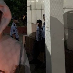 кухня - дома 2 .mp3