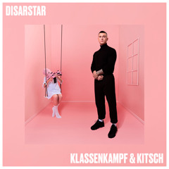 Jetzt & für immer