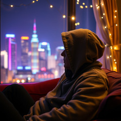 Insomniac