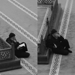 {أَنْ تَقُولَ نَفْسٌ يَاحَسْرَتَا ..} تلاوة تخشع لها القلوب❤️