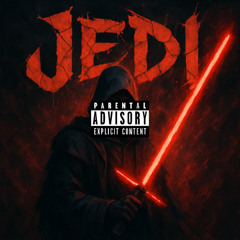 Jedi