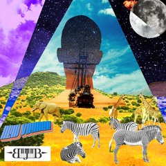 New Voyage (Full Tape)