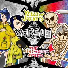 [LR1M4] feeling apeirophobic?