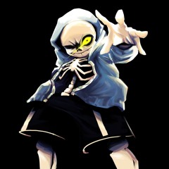 MEGALOVANIA
