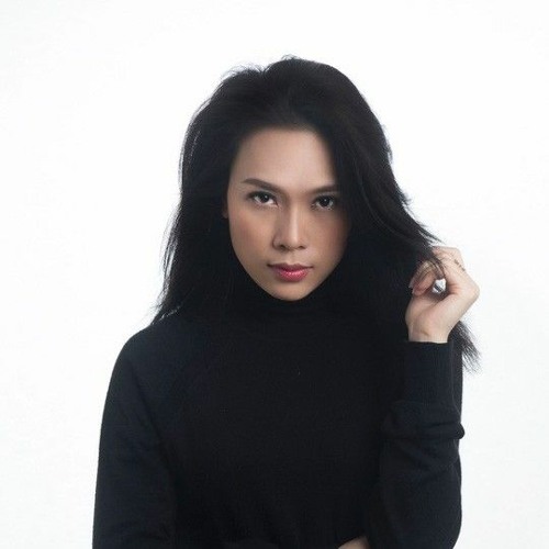 Anh Chưa Biết Đâu • Mỹ Tâm •