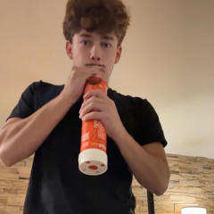 elijxhwtf - not my slatt (19thou)