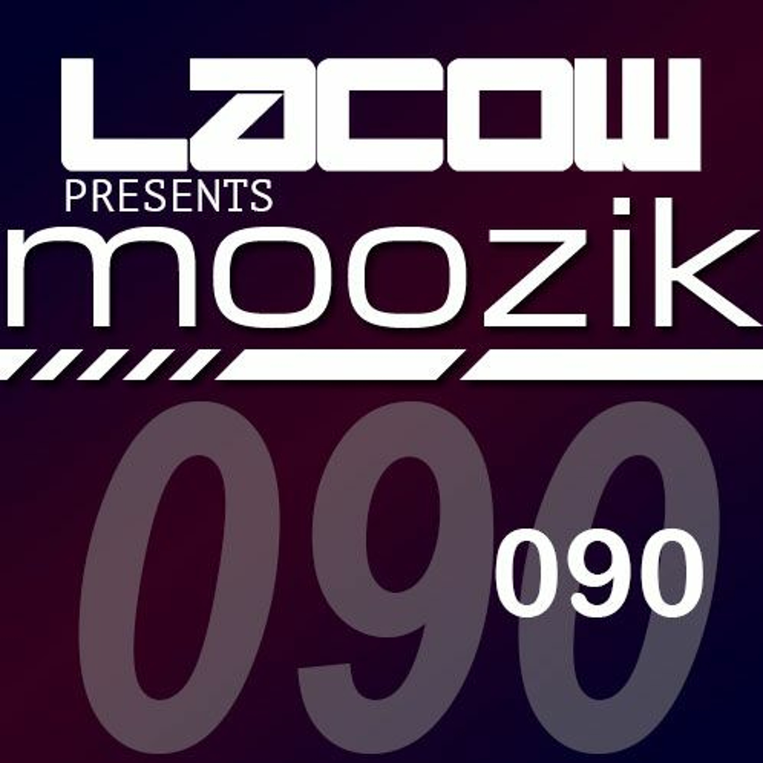 Moozik