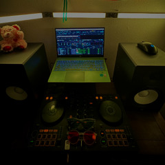 Sunsets, Trumpets, Moscow Mules & Vibes