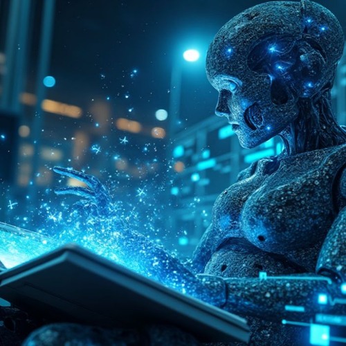 Multi - Agent Generative AI For Dynamic Multimodal Stories