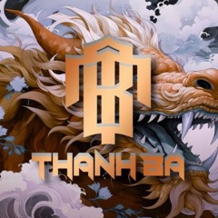 Anh Không Sao Đâu - TVS Remix ( HPBD Huy)