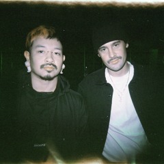 Conny Franko X Betty - 1600 Pennslyvania Ave 2020 [RARE UNRELEASED]