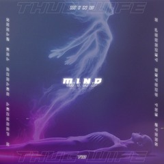 M I N D