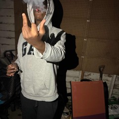 pink n blue (rari + m1go)