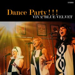 Shame and Scandal In The Family with Kevin Cavanaugh