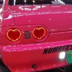 princess diana ☆+ ﾟ .