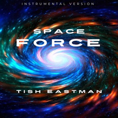 Space Force (Instrumental)