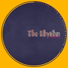 The Rhythm(Original Funky)