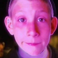 DO IT (Prod. Tommy Bang)