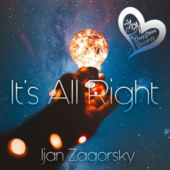 Ijan Zagorsky - It's All Right (Original Mix)