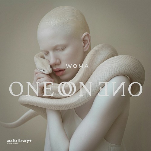 One On One — WOMA  Free Background Music  Audio Library Release