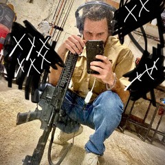 “THE REAL TRUTH 2”  PTSD FREESTYLE 🗣️🔥 (prod.SUZUKKI)