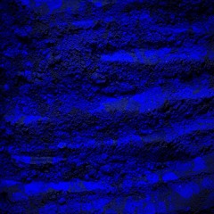 ul(tram)arine (feat. slamzo & #sweatercore)