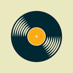 groovy minimal / deep house