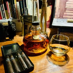 2019 Killa3Peat “TABOO”