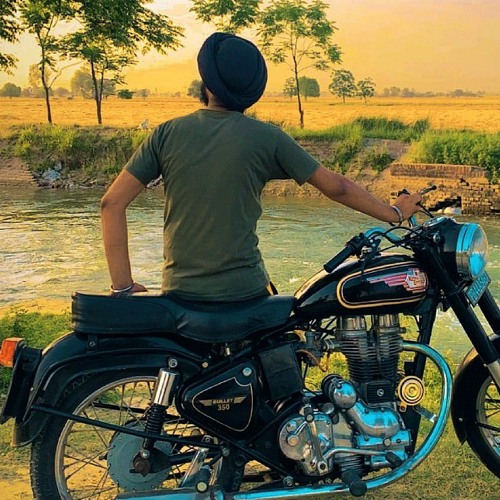 lastest punjabi songs ❤