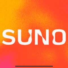 suno-is-savage-(remastered-x2).mp3