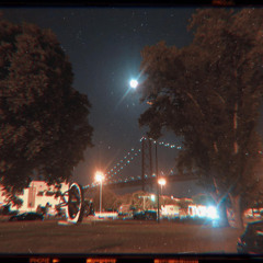 wanna Ride 1 (prodbyeazzy)