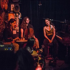 Murmurations by Entropies