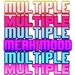 Multiple