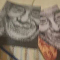 W0AH! (prod. 1mirandax)