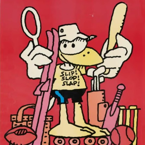 Our Most Loved Tunes from the Aussie Summer Downunder - All Free Downloads!!