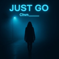 Just Go