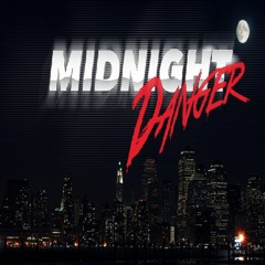 Midnight Danger - Fatal Attraction (Original Mix)