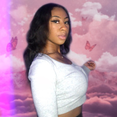 Doja Cat- Streets (tik tok version)[CHAI cover]