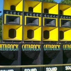 Katarock (Early Warm Mix) Lucea