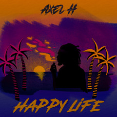 Happy Life