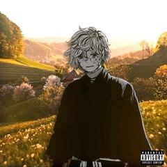 Juice WRLD - You'll Be Alright (Prod. by Jaden's Mind)