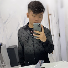 Đừng Bi Oan Nữa ankaka.mp3